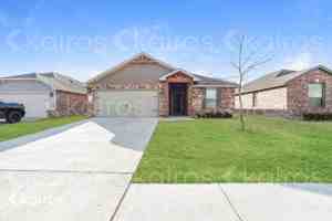 featured image of 1004 Nw 6th St