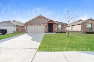 1004 Nw 6th St - Photo 1 of 1