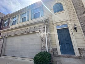 2442 Alyssa Ln - Photo 1 of 1