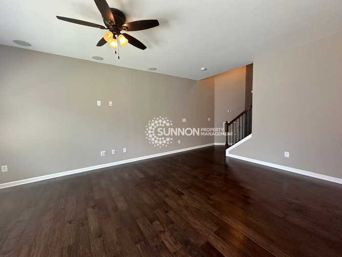 2442 Alyssa Ln - Photo 6 of 19