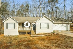135 Briarcliff Pl - Photo 1 of 1