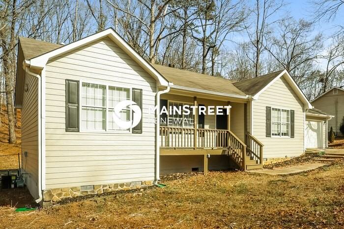 135 Briarcliff Pl - Photo 2 of 16