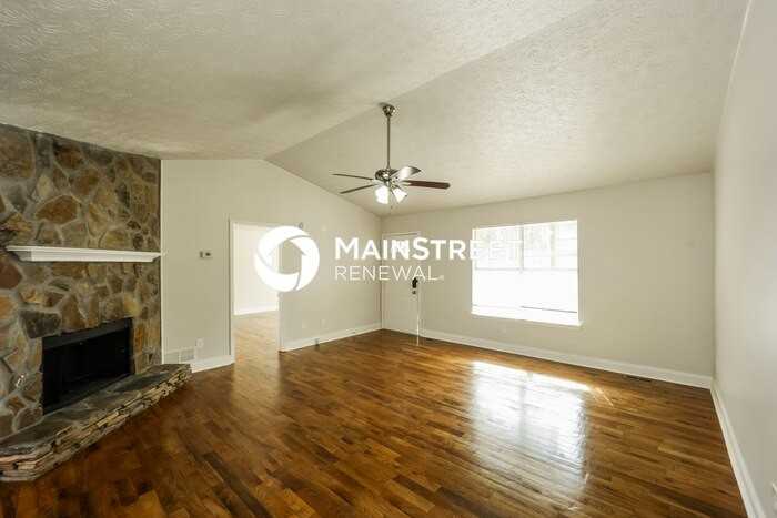 135 Briarcliff Pl - Photo 5 of 16
