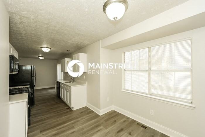135 Briarcliff Pl - Photo 6 of 16