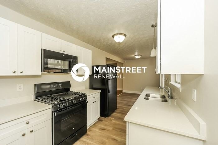 135 Briarcliff Pl - Photo 7 of 16