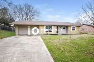 featured image of 221 Highridge Dr