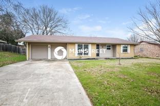 221 Highridge Dr - Photo 1 of 1