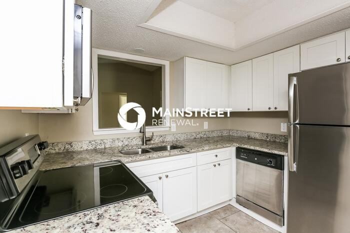221 Highridge Dr - Photo 6 of 16