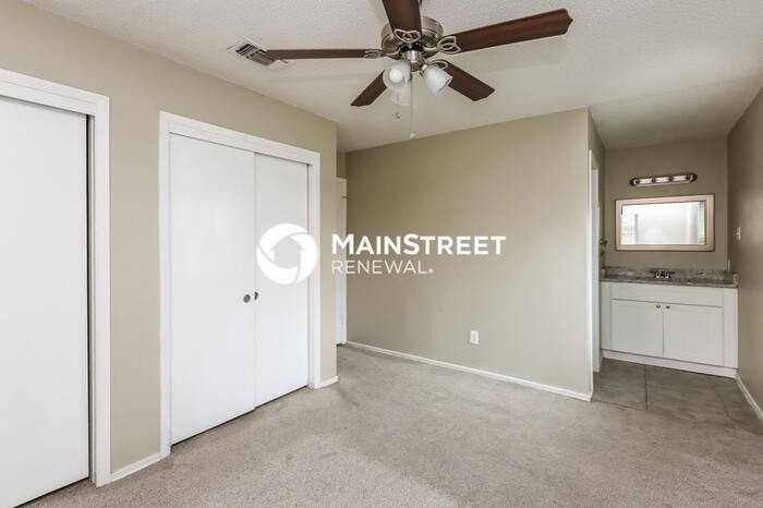 221 Highridge Dr - Photo 7 of 16
