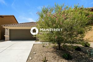 featured image of 8579 W Pelican Pl