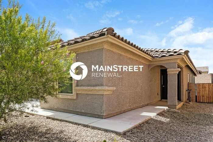 8579 W Pelican Pl - Photo 2 of 16