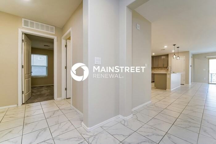 8579 W Pelican Pl - Photo 3 of 16