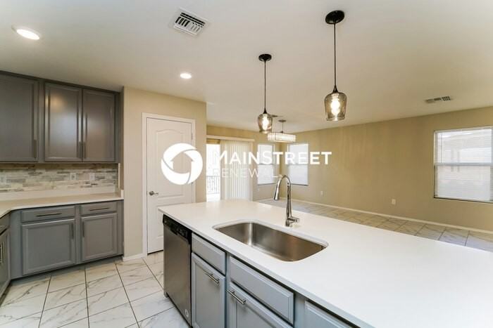 8579 W Pelican Pl - Photo 7 of 16