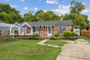 featured image of 624 S Pine St