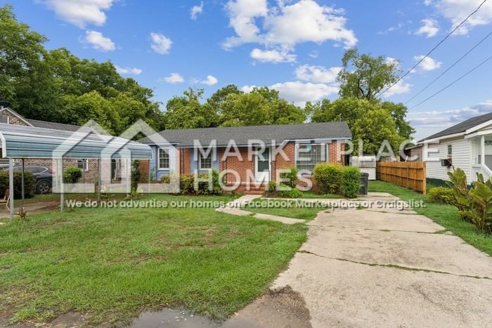 624 S Pine St - Photo 2 of 25