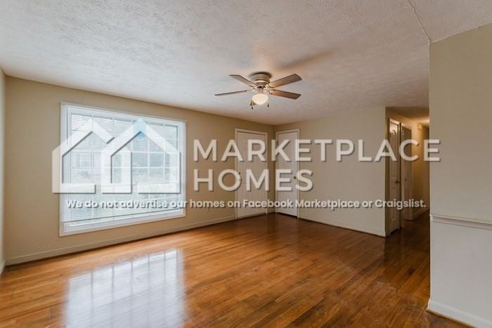 624 S Pine St - Photo 6 of 25