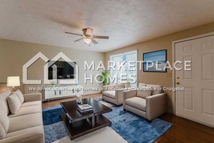 624 S Pine St - Photo 7 of 25