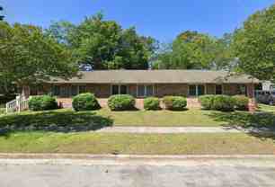 370 Carver Cir #370 - Photo 1 of 1