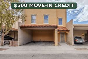 featured image of 18845 South Esherton Drive