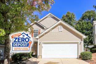 273 Topaz Dr - Photo 1 of 1