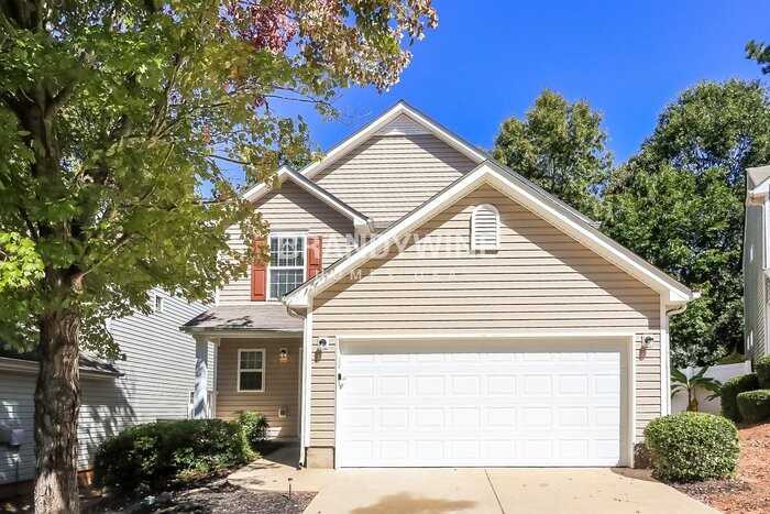 273 Topaz Dr - Photo 2 of 20