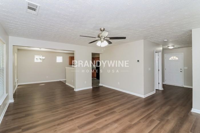 273 Topaz Dr - Photo 7 of 20