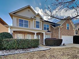486 Astoria Way - Photo 1 of 1