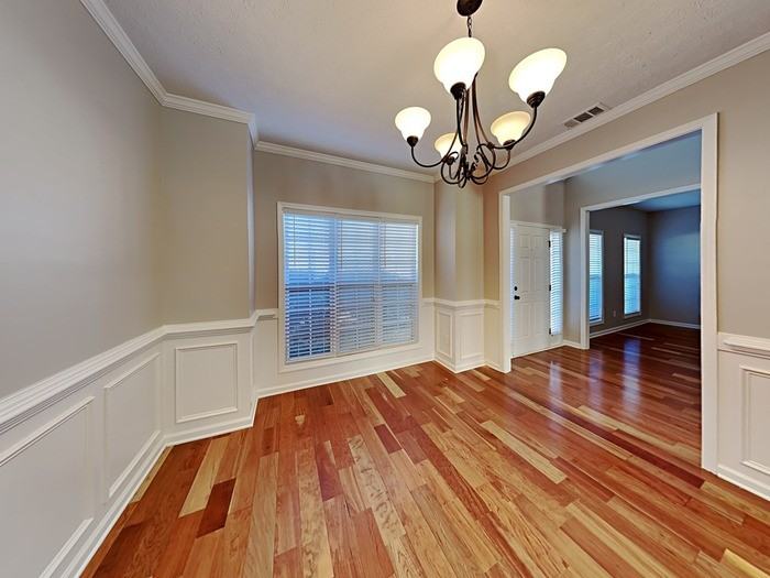 486 Astoria Way - Photo 5 of 30