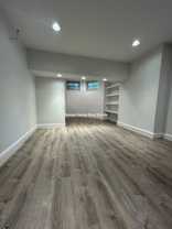 Commonwealth Ave #2 - Photo 1 of 1