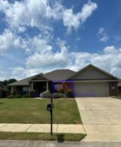 126 Hillcrest Dr - Photo 1 of 1