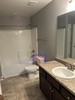 126 Hillcrest Dr - Photo 4 of 8
