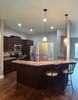 126 Hillcrest Dr - Photo 5 of 8