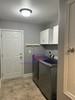 126 Hillcrest Dr - Photo 6 of 8