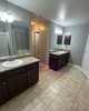 126 Hillcrest Dr - Photo 7 of 8