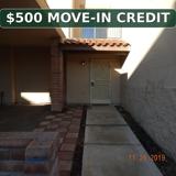18828 S Esherton Dr - Photo 1 of 1