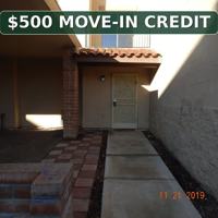 featured image of 18828 S Esherton Dr