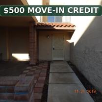 18828 S Esherton Dr - Photo 1 of 1