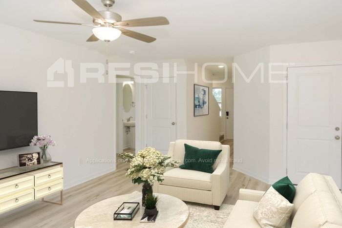 232 Hope Ridge Dr - Photo 6 of 18