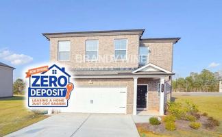 featured image of 859 Gelderland Dr