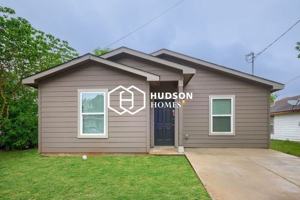 featured image of 707 Sewanee St