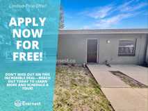 3062 Saint Paul Dr - Photo 1 of 1