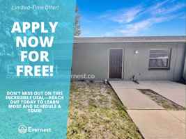 featured image of 3062 Saint Paul Dr