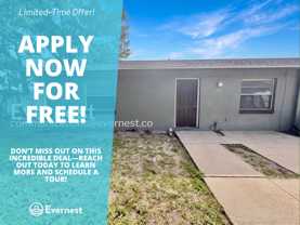 3062 Saint Paul Dr - Photo 1 of 1