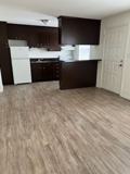 534 Michael St - Photo 1 of 1