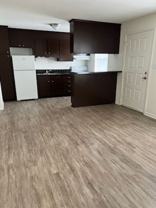 534 Michael St - Photo 1 of 1