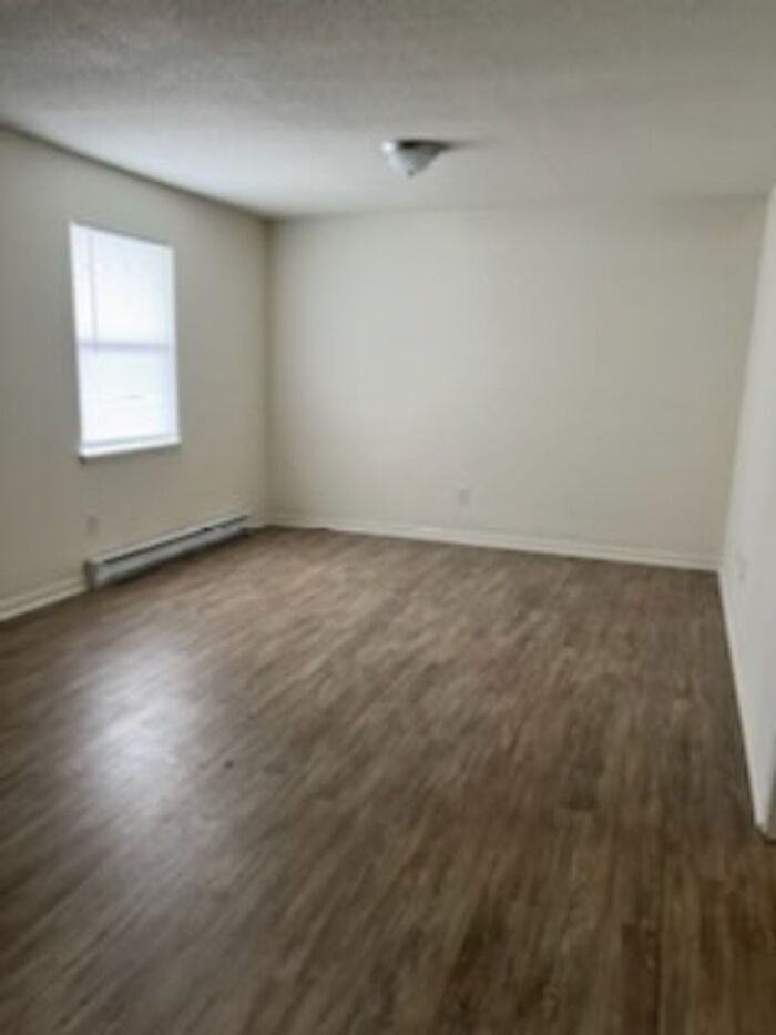 534 Michael St - Photo 3 of 27