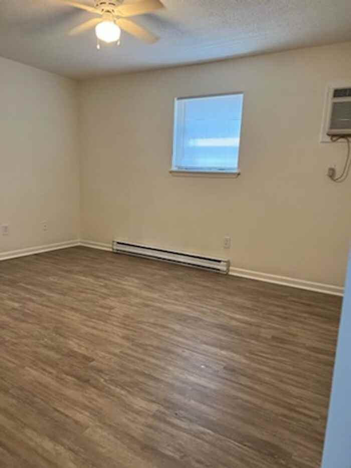 534 Michael St - Photo 7 of 27