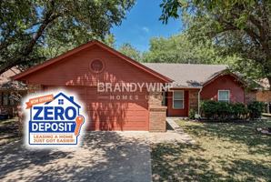 featured image of 5233 Hill Ridge Dr