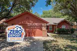 5233 Hill Ridge Dr - Photo 1 of 1