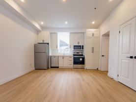 Ronald Ave & Eglinton Ave W - Photo 1 of 1